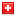 gutscheinemagazin.org server is located in Switzerland